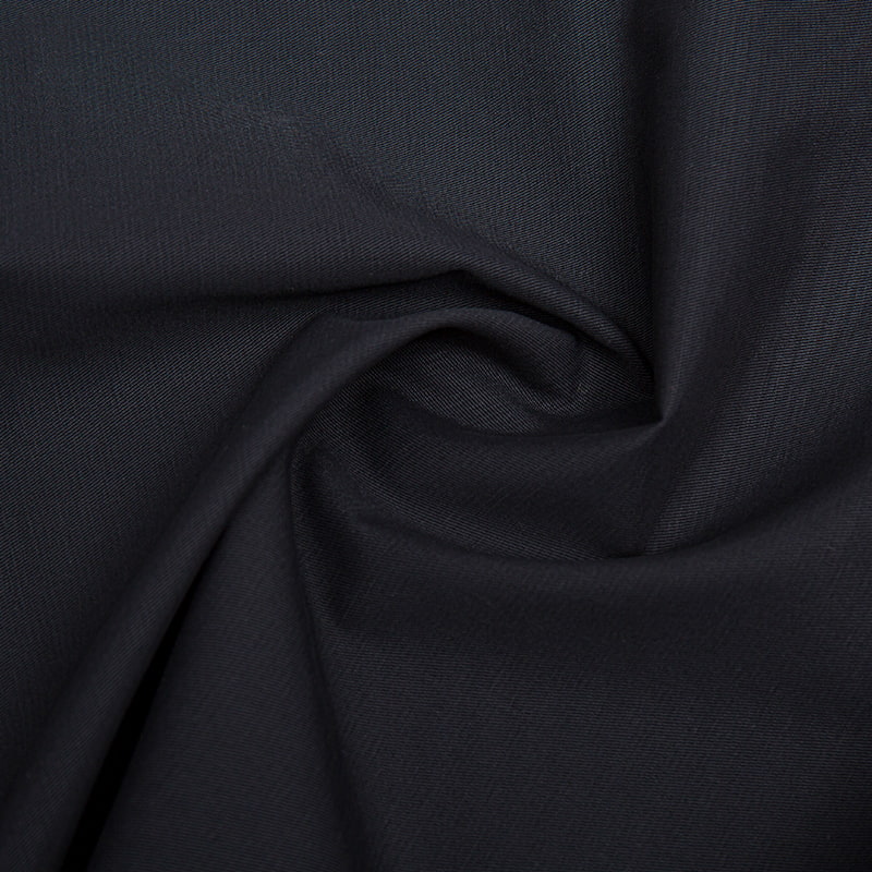 Nylon/bomullstwill