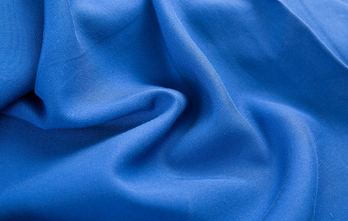 Global Fabric Industry akselererer digital transformasjon